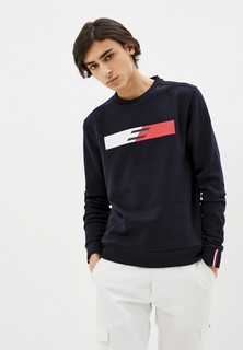 Свитшот Tommy Hilfiger