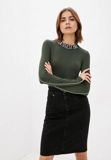 Боди Guess