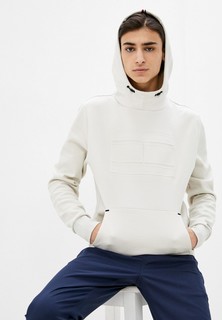Худи Tommy Hilfiger