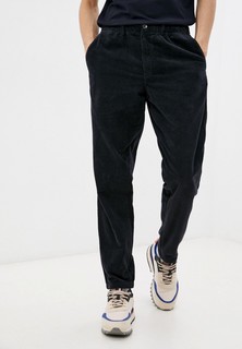 Брюки Tommy Hilfiger