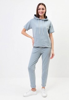 Костюм спортивный Luisa Moretti