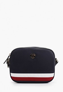 Сумка Tommy Hilfiger