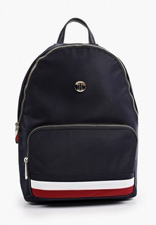 Рюкзак Tommy Hilfiger