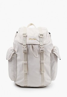 Рюкзак Tommy Hilfiger