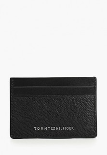 Кредитница Tommy Hilfiger