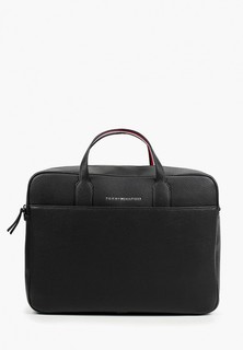Сумка Tommy Hilfiger