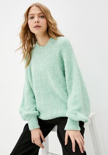 Джемпер Topshop