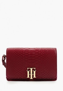 Кошелек Tommy Hilfiger