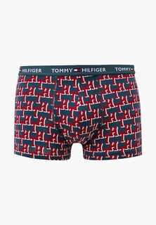 Трусы Tommy Hilfiger