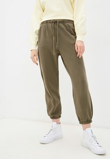 Брюки спортивные Levis®
