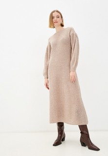 Платье United Colors of Benetton
