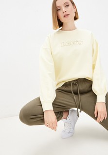 Свитшот Levis®