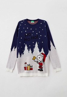 Джемпер United Colors of Benetton