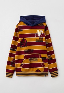 Худи United Colors of Benetton