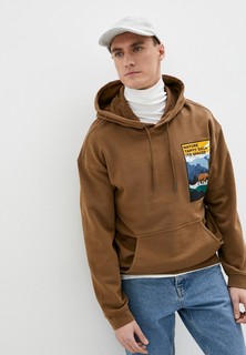 Худи United Colors of Benetton