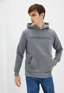 Худи Jack & Jones