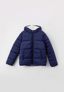 Куртка утепленная United Colors of Benetton