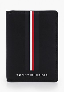 Кредитница Tommy Hilfiger