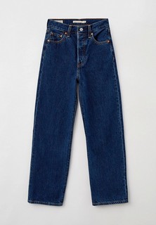 Джинсы Levis®