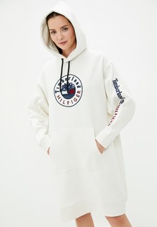 Платье Tommy Hilfiger