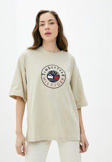 Футболка Tommy Hilfiger