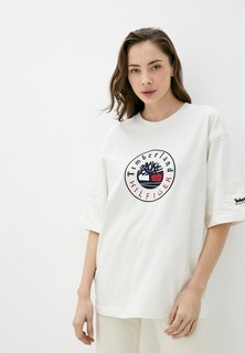 Футболка Tommy Hilfiger