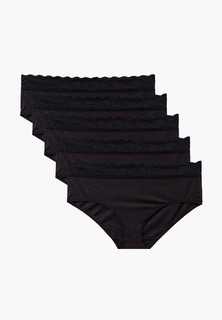 Трусы 5 шт. Marks & Spencer