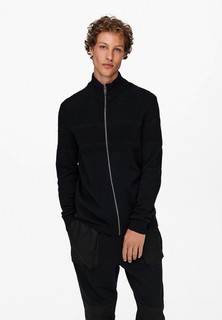 Кардиган Only & Sons