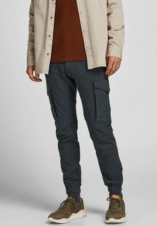 Брюки Jack & Jones