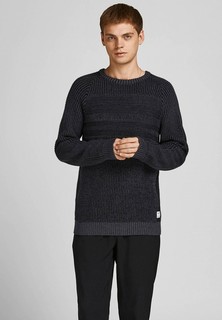 Джемпер Jack & Jones