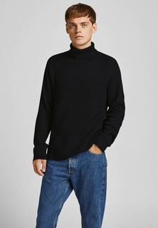 Водолазка Jack & Jones