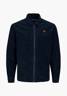 Куртка Jack & Jones