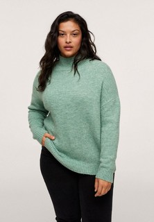 Свитер Violeta by Mango