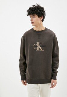 Свитшот Calvin Klein Jeans