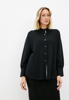 Кардиган Bulmer
