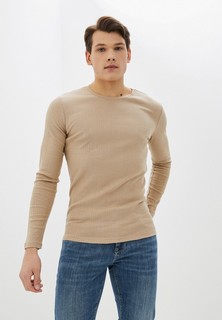 Лонгслив Colins