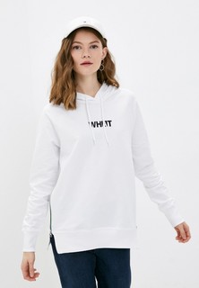 Худи Colins