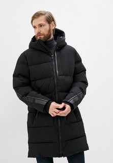 Куртка утепленная Ostin