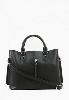 Сумка Медведково