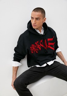 Худи Diesel
