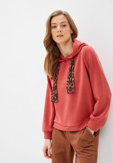 Худи Betty & Co