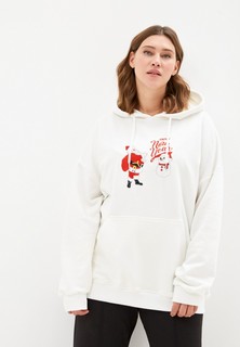 Худи Riori