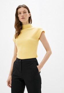 Джемпер Fresh Cotton