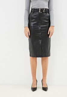 Лонгслив Fresh Cotton