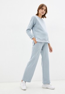 Костюм спортивный Magica Bellezza