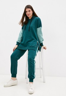 Костюм спортивный BendClub