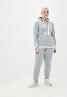 Костюм спортивный Lawwa