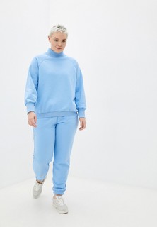 Костюм спортивный Lawwa