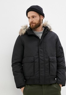 Куртка утепленная Only & Sons