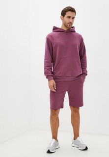 Костюм спортивный Агапэ Agape